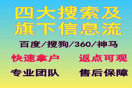 揭秘成功之道：竞价推广公司经典案例分享
